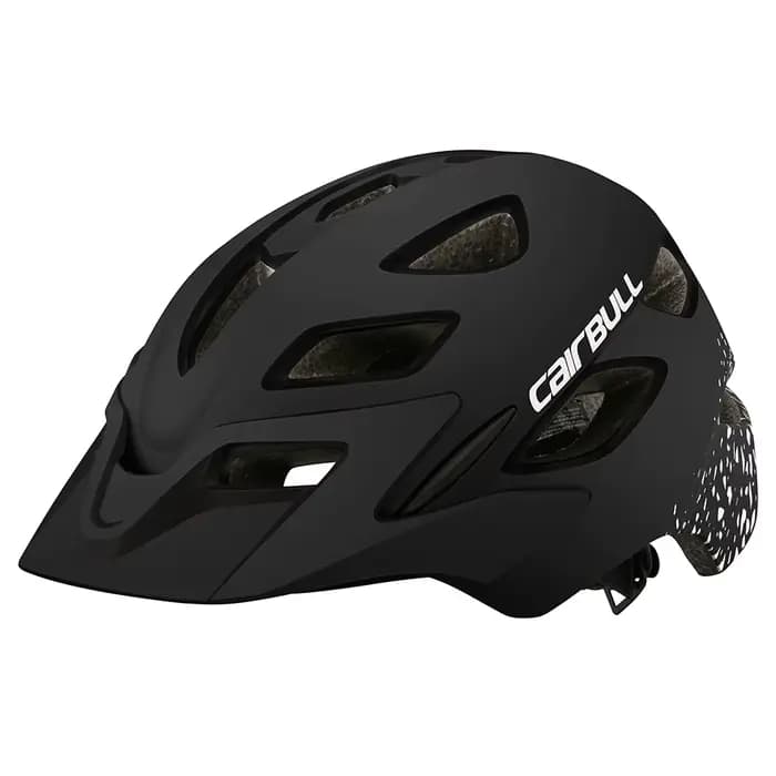 NOUVEAU Casque de vélo pour enfants LED révolutionnaire