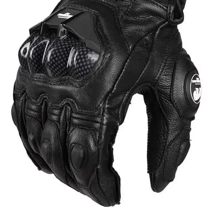 Furygan-Gants de moto AFS 6