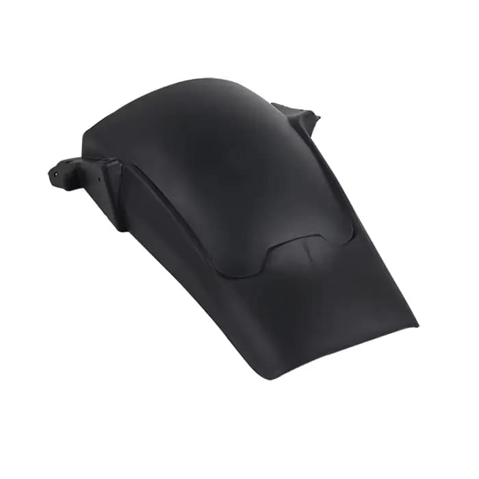 Pour BMW R1200GS R1250GS R 1200 GS 1250 GS GSA 1250GS GS1250 accessoires garde-boue arrière