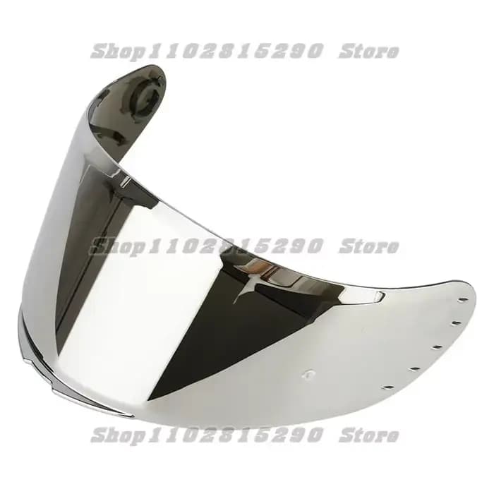 Casque de moto Shield MT-V-14 pour des trucs Seulement pour le modèle RAPID