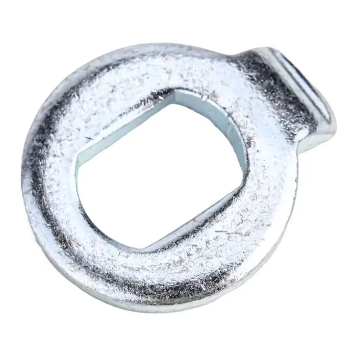 M M accessoires de moteur EBike