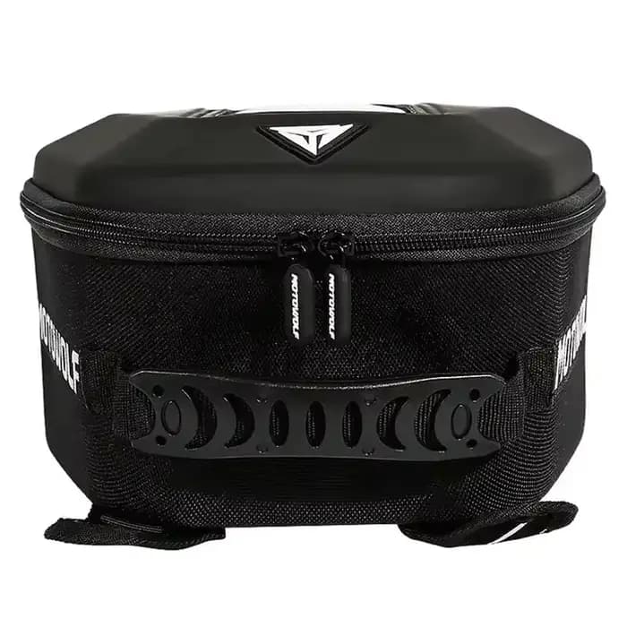 Sac de réservoir de moto