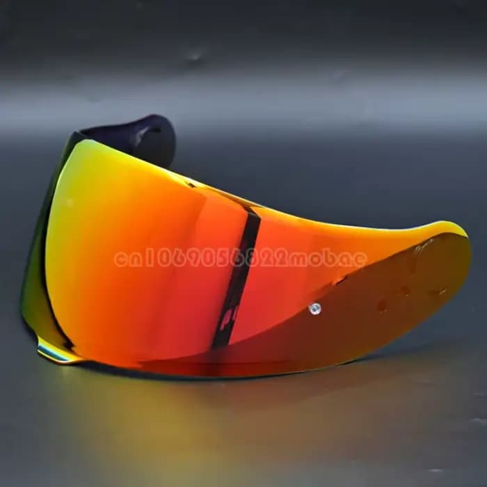 Visière de casque CNS-1C CNS 1C GT-Air série 3 GT Air 3