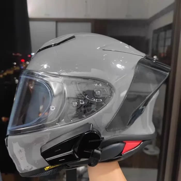 Z8 casque décoration accessoires moto