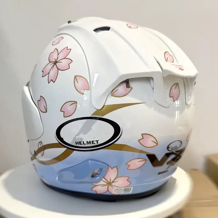 2025 VZ-RAM blanc cerise demi-casque unisexe moto tout-terrain casque descente course montagne croix Casco Capacete jj