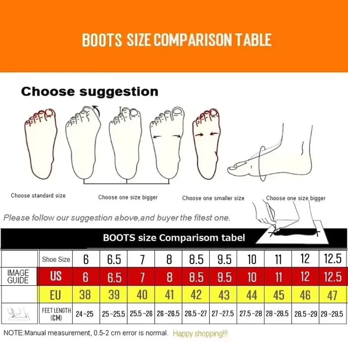 Motocross été tout terrain respirant hydrofuge bottes tout-terrain anti-dérapant équipement d'équitation