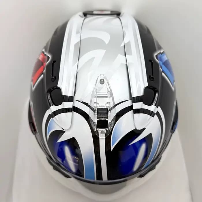 Casque de moto Cruiser Open Face