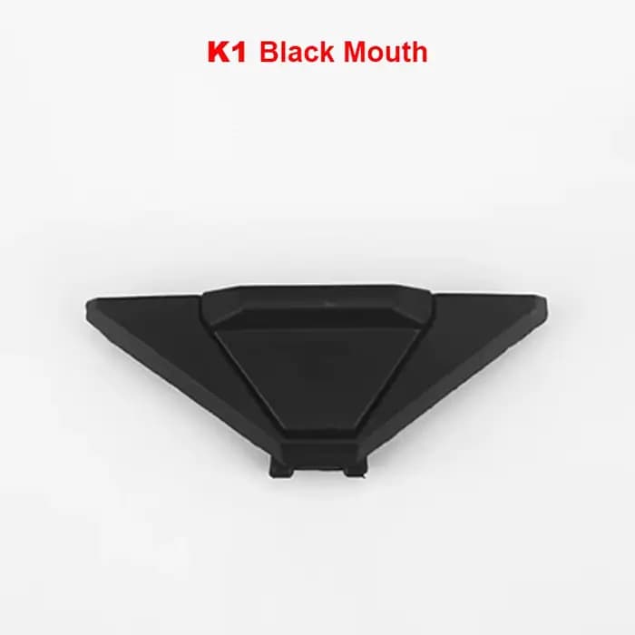 Casque de moto Shoei Shoei Z7 X14 Z8