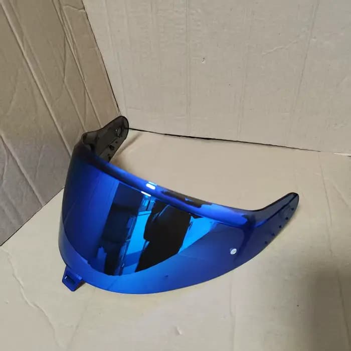 Visière de casque pour SHARK Skwal3 D-Skwal I3 D Skwal 3 VZ400 Ridill 2