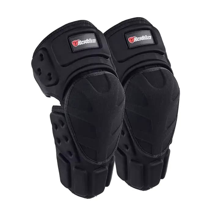 HEROBIKER vestes de Moto