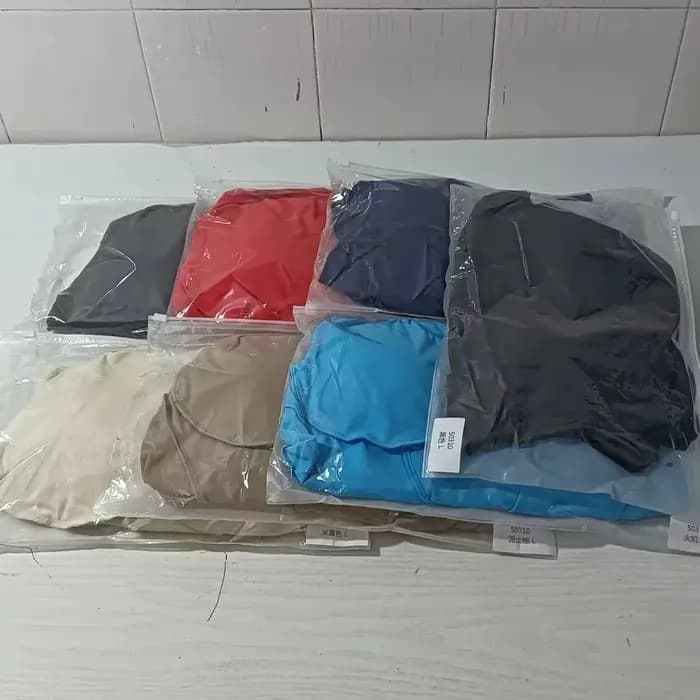 Combinaison de yoga et de fitness d'été pour femme, une pièce rembourrée, sexy, tenue de sport, vêtements de sport pour femme, kit de gym