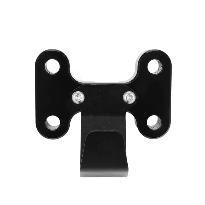 Accessoires de moto pour YAMAHA TMAX 560 2022 – 2023