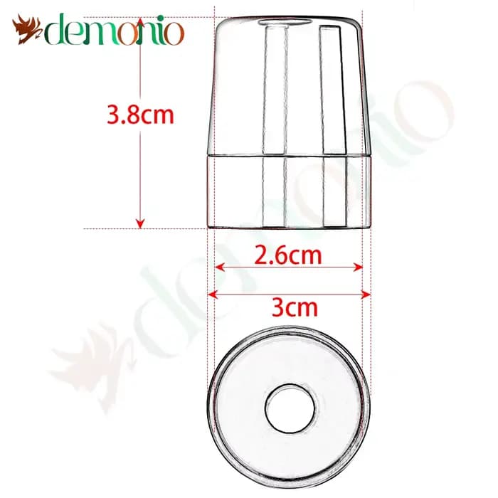 Bouchons d'extrémité de poignées de guidon pour moto Kawasaki, général, paire, ZX10R, ZX12R, Z650RS, NINJA250, 300, 400, Z900, Z1000R, Z1000SX