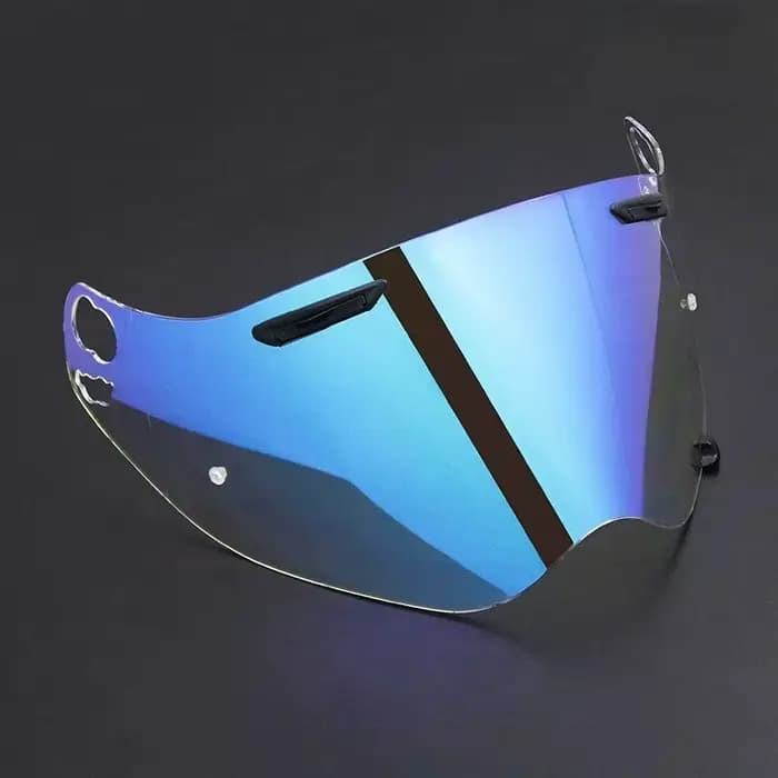Lentille de casque de moto pour Arai TOUR-CROSS3