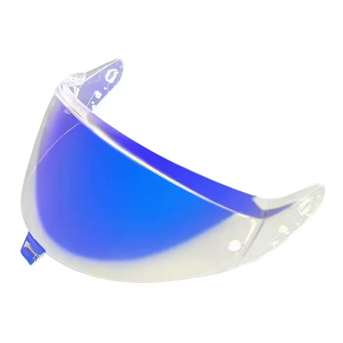 Skwal i3 visière de casque pour SHARK