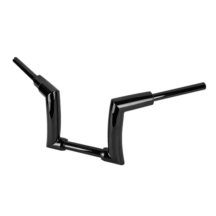 Support de guidon de moto 10 pouces