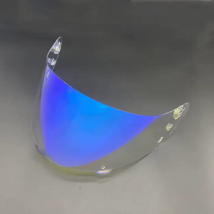 Lentille de visière de casque de moto IC-04