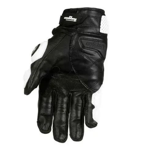 Vente chaude! Furygan – gants de moto en cuir AFS 6