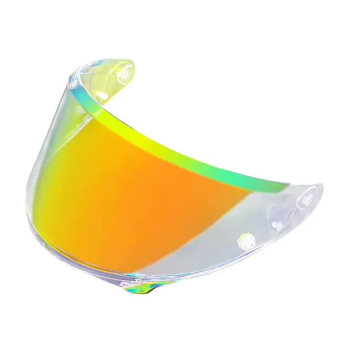 Rpha12 N Visière de casque pour HJC RPHA 12