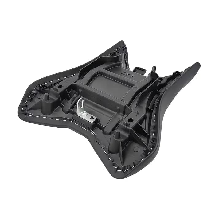 Accessoires de moto, siège conducteur avant pour Yamaha FZ1N