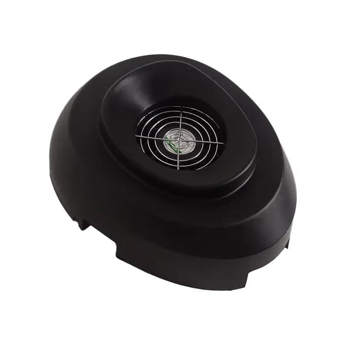 Support de vaccage Universel pour Casque de Moto
