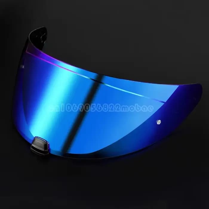 Casque visière pour HJC i70 i10 HJ-31 Hurcyle