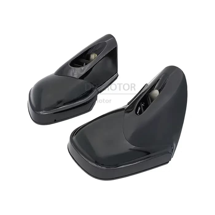 Accessoires de moto adaptés à la BMW K1200 K1200LT K1200M