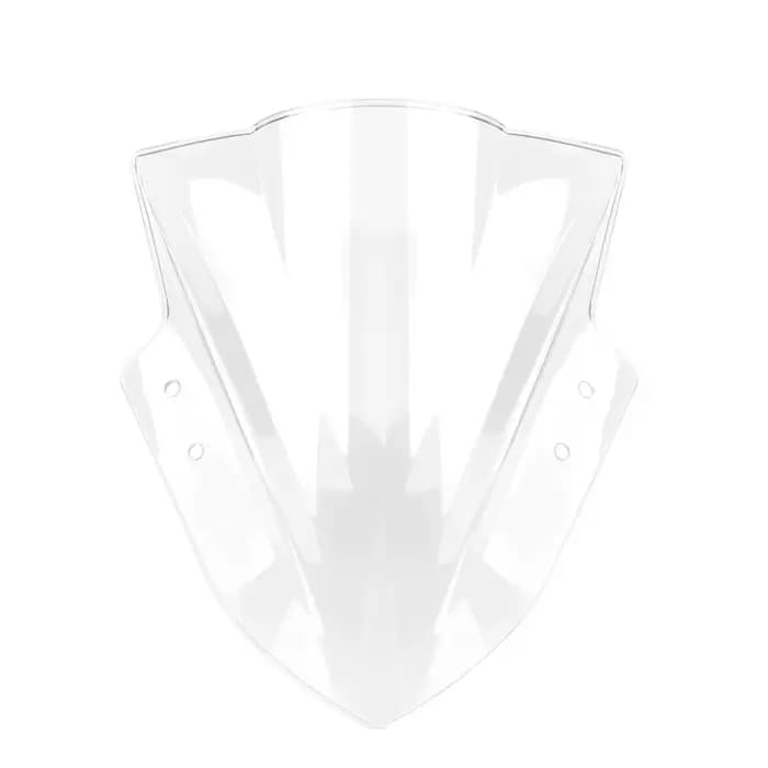 Accessoire de pare-brise