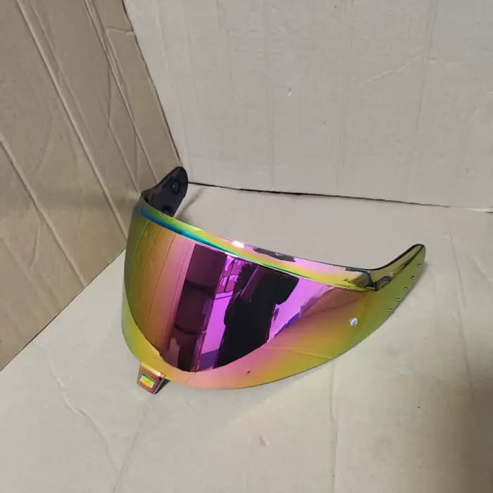 Visière de casque pour SHARK Skwal3 D-Skwal I3 D Skwal 3 VZ400 Ridill 2