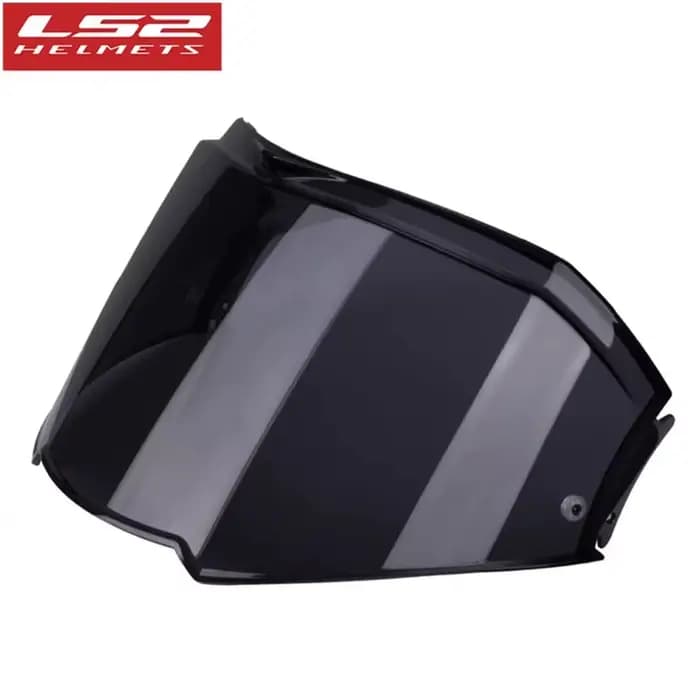 Visière de casque pour LS2 FF900 Valiant II