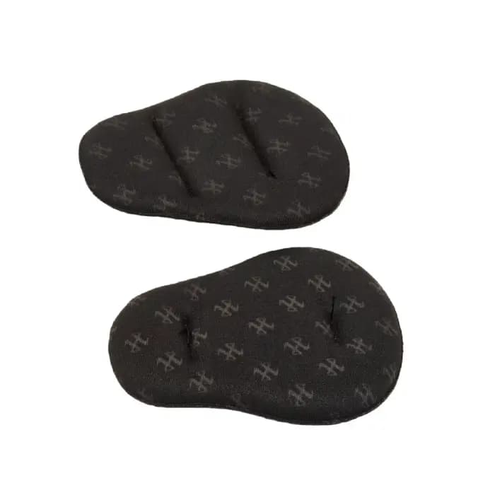 Couvre-oreilles Rpha70 pour HJC Rpha70