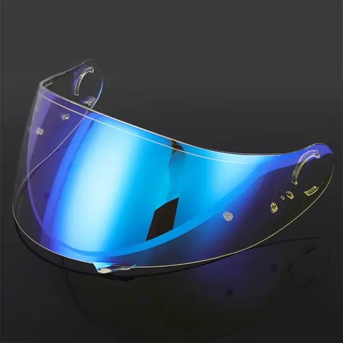Visière de casque de moto GT-AIR pour modèles GT-AIR2
