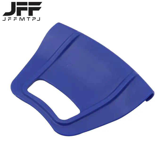 Garde-jante de moto ATV