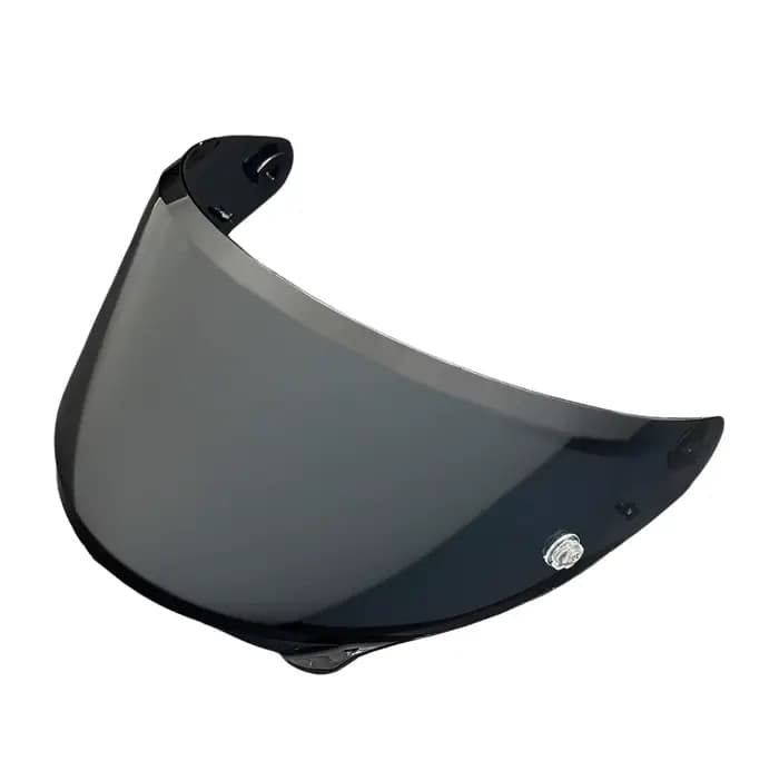 Rpha12 N Visière de casque pour HJC RPHA 12