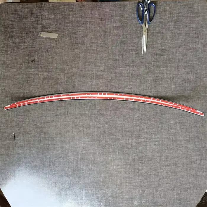 Protecteur de pare-chocs arrière de seuil de porte, garniture de plaque de roulement de coffre, accessoires de voiture pour Hyundai Ix35, 2010, 2011, 2012, 2013, 2014, 2015, 2017