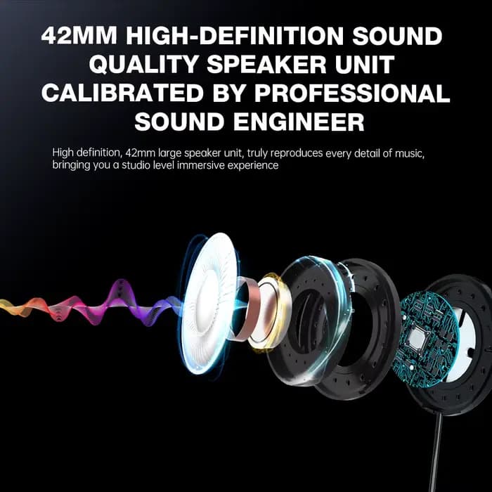 Freedconn groupe Moto Interphone casque Bluetooth 5.1