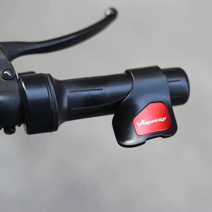 Pour Honda Varadero XL1000 XL 1000 125 V XL1000V XL125V XL125 accessoires poignée