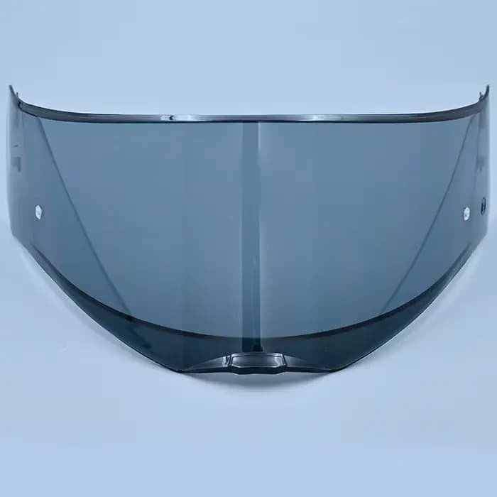 Lentille de casque intégral FF390 Breaker