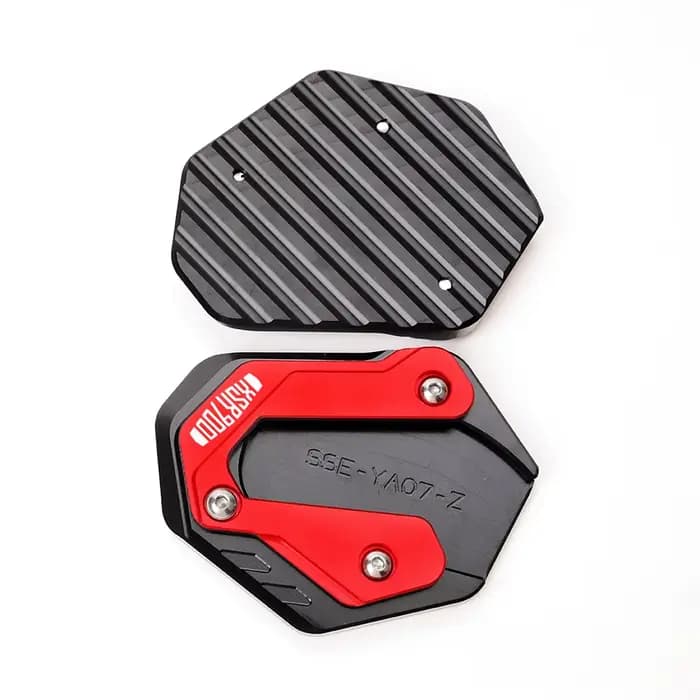 Bouchons de Valve de Moto pour YAMAHA XSR700