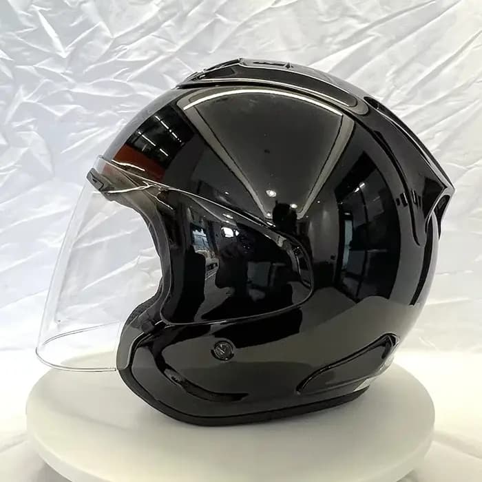 2025 SZ-R EVO demi-casque noir brillant unisexe moto tout-terrain SZ-R EVO casque descente course montagne croix Casco Capacete