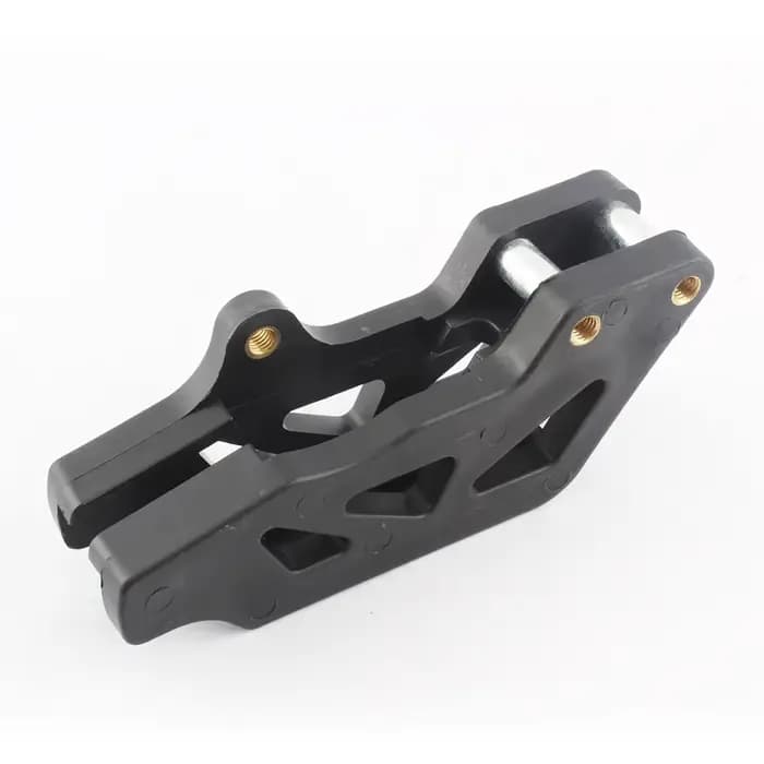 Guide de chaîne de moto Enduro couvre protecteur Protection universelle pour Honda Yamaha 125 250 300 accessoires de Motocross de vélo de saleté