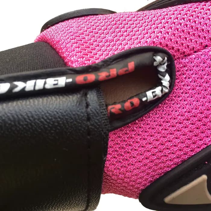 PRO Biker gants de Moto