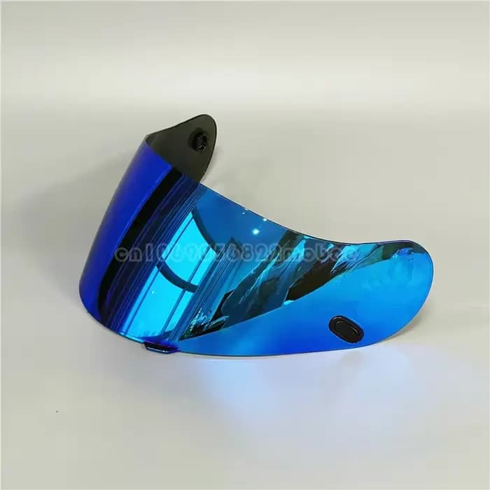Bouclier de casque de Moto pour HJC CL16 CL17 CLST CLSP CSR1 CSR2 CS15 TR1 FG15 HS11 FS15 Casco
