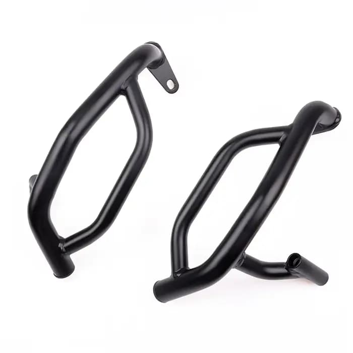 Barre de protection moteur pour BMW F900GS