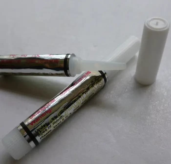 Kit de démarrage CV fendu universel