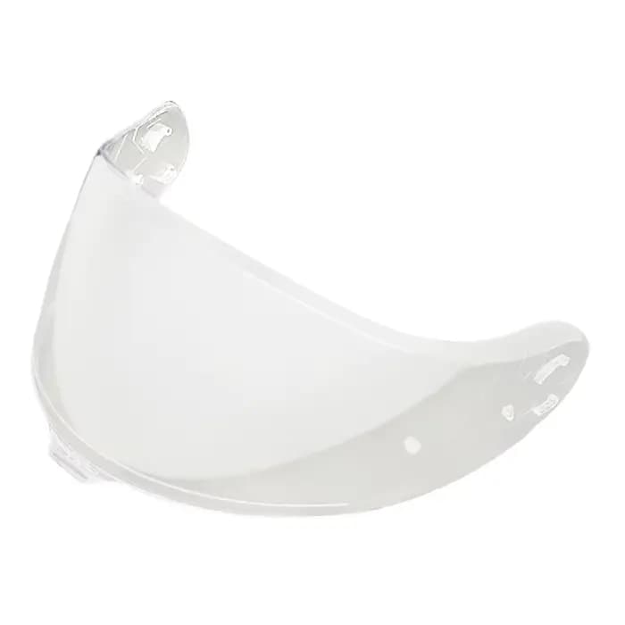 Neotec 3 visière pour SHOEI