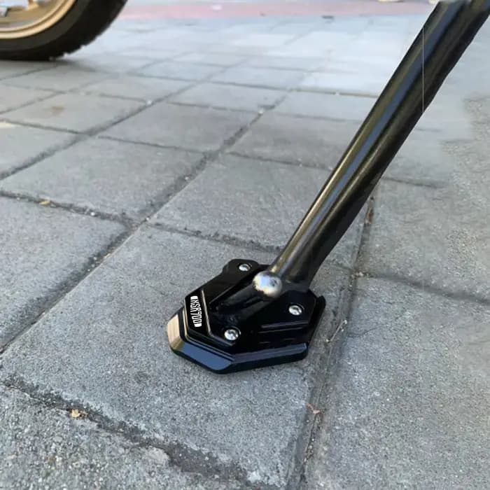 Bouchons de Valve de Moto pour YAMAHA XSR700