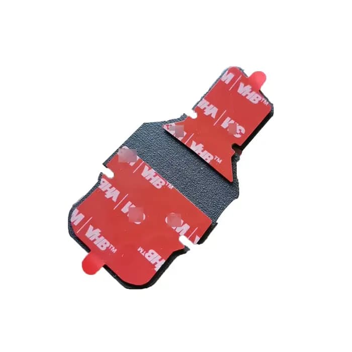 Interphone Bluetooth pour moto Cardo PACKTALK Edge