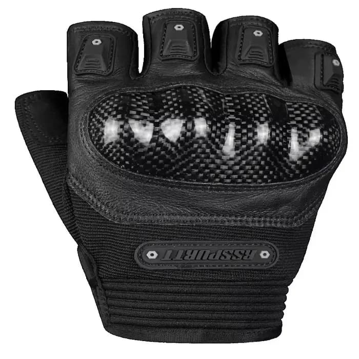 Gants de moto RS10 d'été