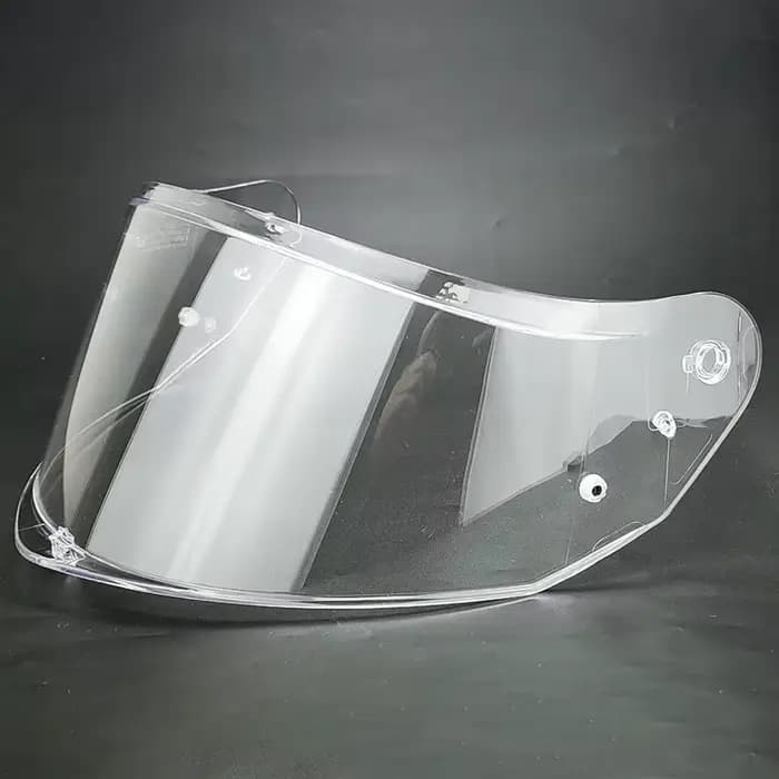 Visière de casque pour LS2 FF808 Stream II